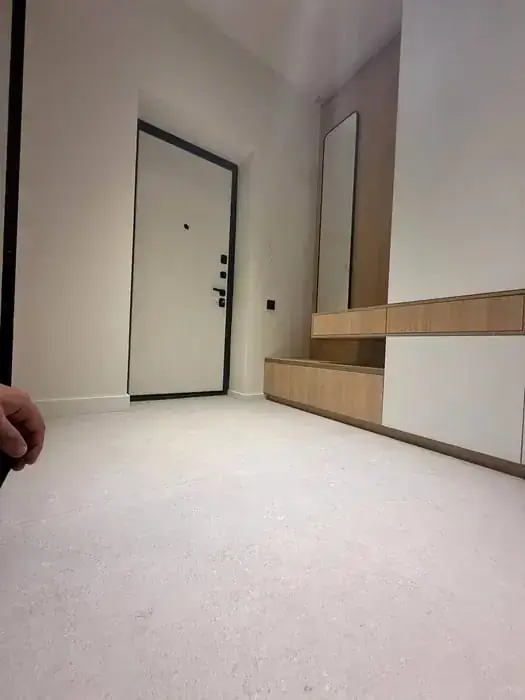 Ijaraga 2 xonali kvartira − 54 m²