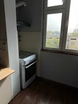 Ijaraga 2 xonali kvartira − 50 m²