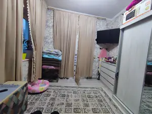 1 qavatli uy sotiladi − 40.4 m²