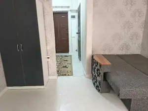 1 xonali kvartira − 22 m², 1/4 qavat
