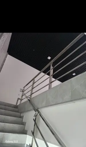 Ofis − 166 m², 1/10 qavat