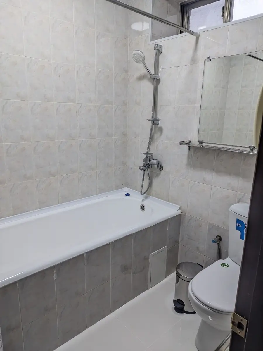 Ijaraga ofis − 400 m²