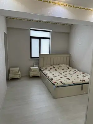 3 xonali kvartira − 60 m², 5/9 qavat