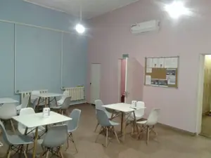 Продается офис − 437 м²