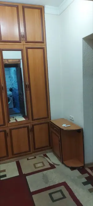 3 xonali kvartira − 73 m², 3/9 qavat