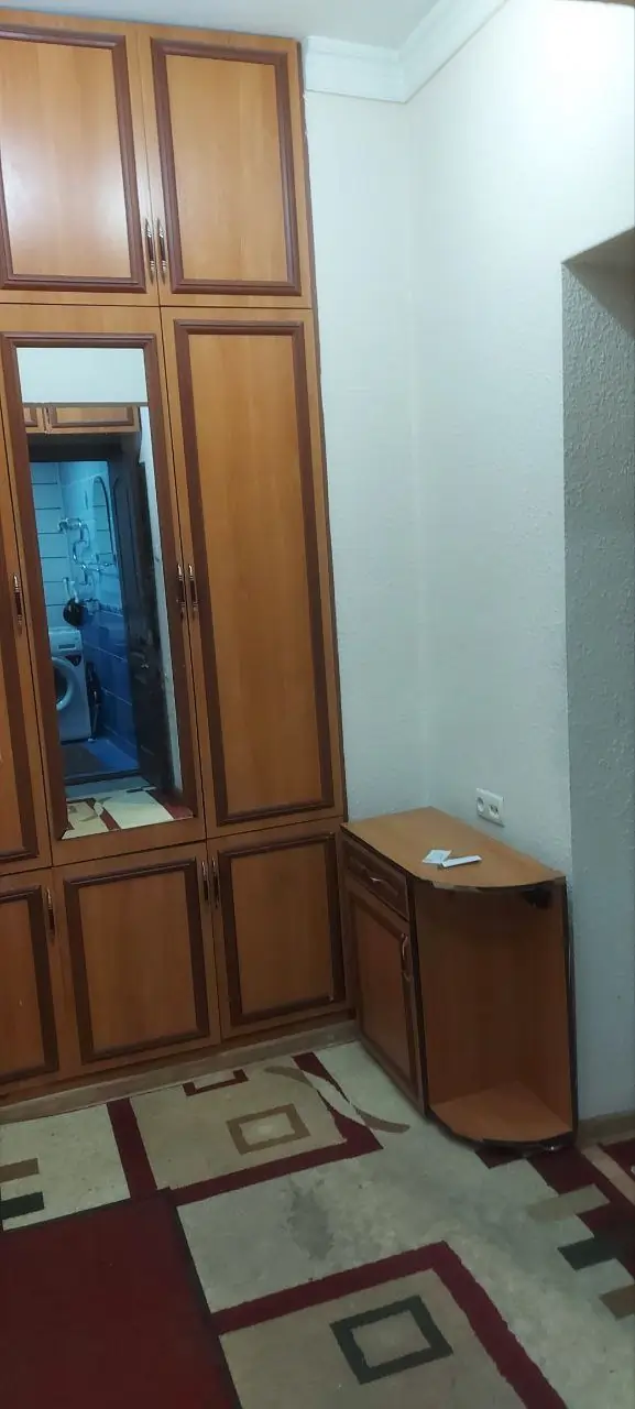 Ijaraga 3 xonali kvartira − 73 m²