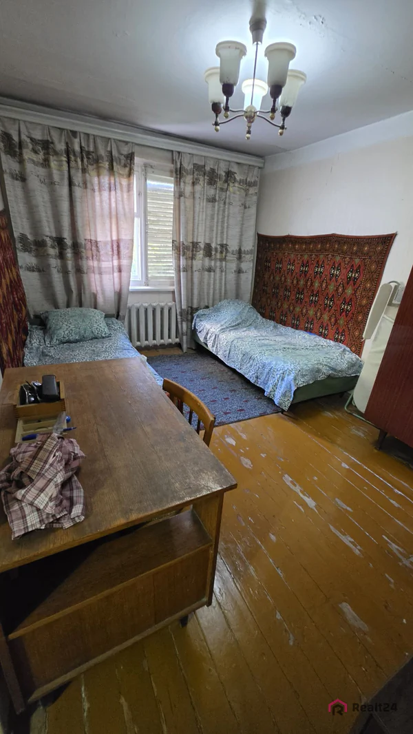 Ijaraga 2 xonali kvartira − 42 m²