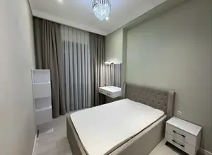 3 xonali kvartira − 72 m², 7/14 qavat