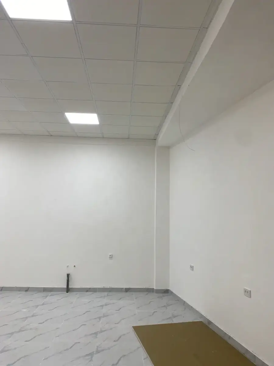 Ijaraga 2 xonali kvartira − 55 m²