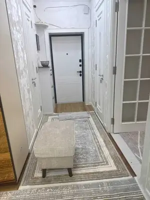 2 xonali kvartira − 83 m², 8/10 qavat