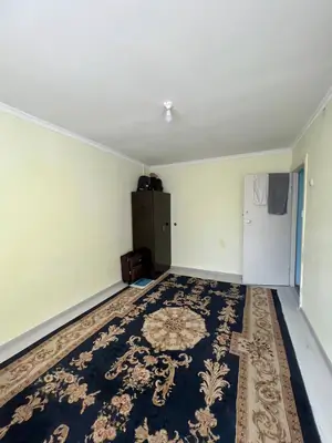 Ijaraga 2 xonali kvartira − 38 m²