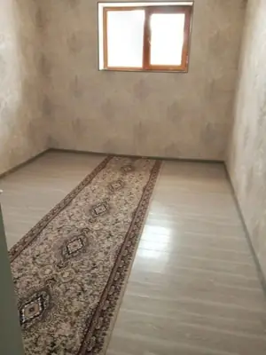 Продается Более 5-комнатная квартира − 284 м²