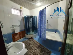 Ijaraga 1 qavatli uy − 1 m²