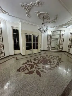 Ijaraga 2 xonali kvartira − 69 m²