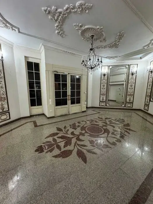 Ijaraga 2 xonali kvartira − 69 m²