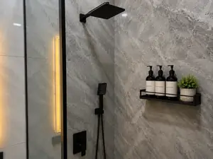 Ijaraga 2 xonali kvartira − 57 m²