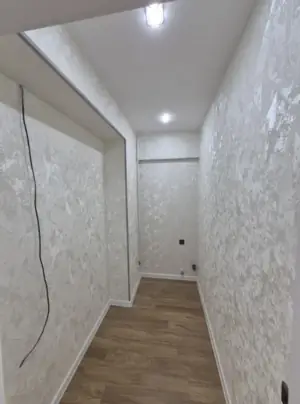 Ofis − 90 m², 1/4 qavat