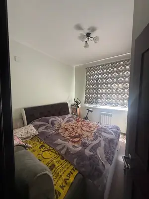 2 xonali kvartira − 48 m², 3/9 qavat