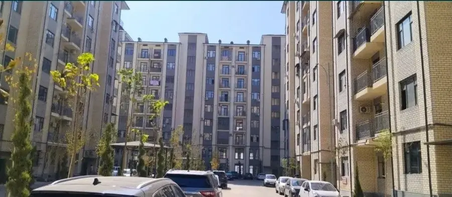 Продается офис − 122.5 м²