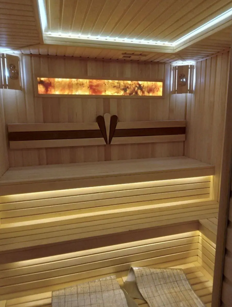 2 qavatli uy sotiladi − 350 m²
