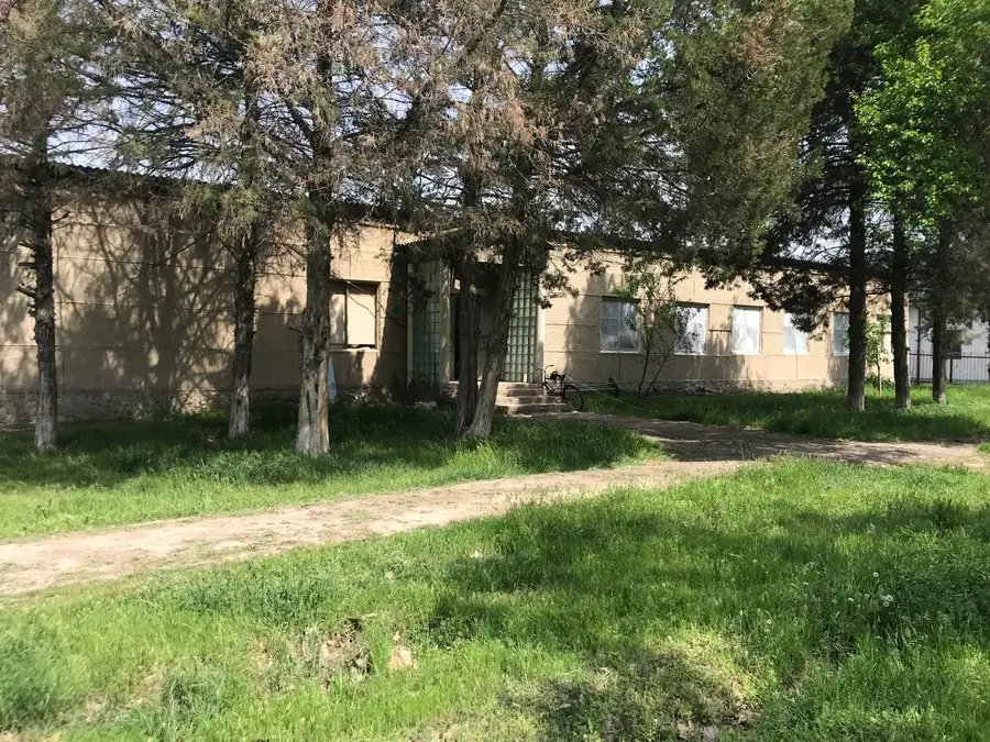 Продается коммерческая земля − 470 сот