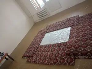1 xonali kvartira − 48 m², 5/9 qavat