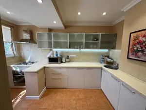 Ijaraga 2 xonali kvartira − 64 m²