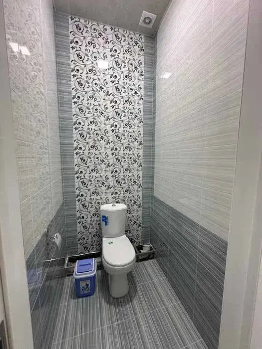 Sutkabay 3 xonali kvartira
