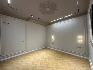 2 qavatli uy sotiladi − 368 m²