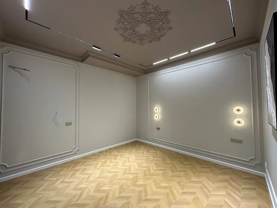 Продается 2-этажный дом − 368 м²