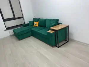 3 xonali kvartira − 56 m², 4/5 qavat