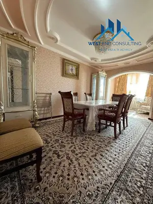 1 xonali kvartira − 75 m², 9/9 qavat