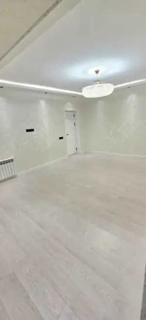 2 xonali kvartira − 60 m², 8/9 qavat