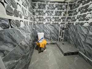 2 xonali kvartira − 54 m², 12/12 qavat