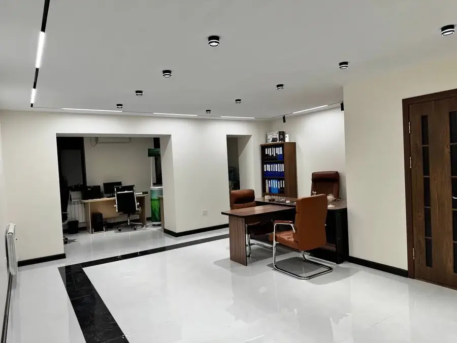 Продается офис − 65 м²