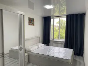 Ijaraga 2 xonali kvartira − 50 m²