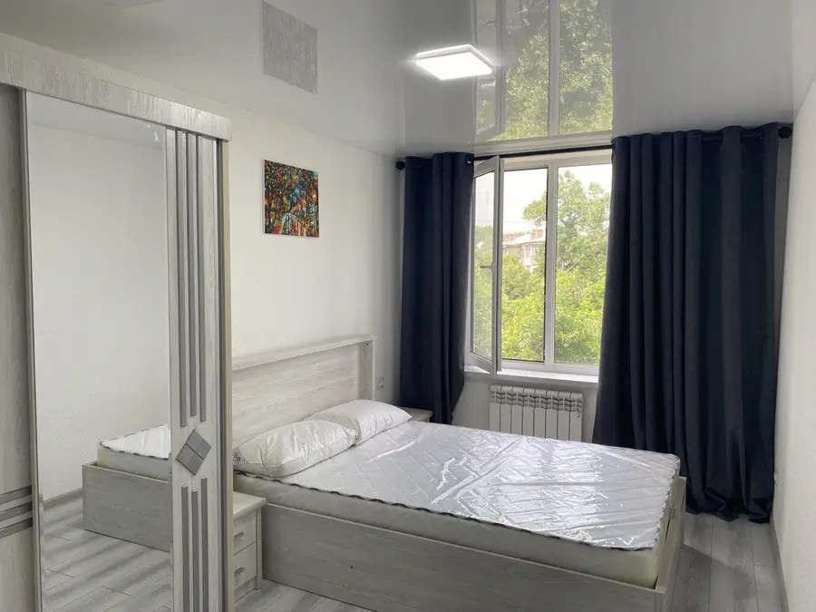 Ijaraga 2 xonali kvartira − 50 m²