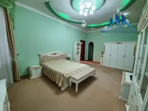 Ijaraga 1 qavatli uy − 1 m²