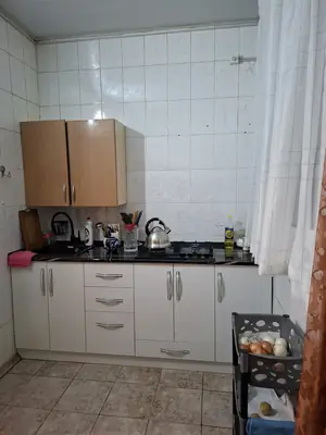 Ijaraga 3 xonali kvartira − 67 m²