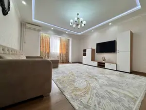 2 xonali kvartira − 71 m², 7/9 qavat