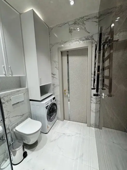 Ijaraga 2 xonali kvartira − 69 m²