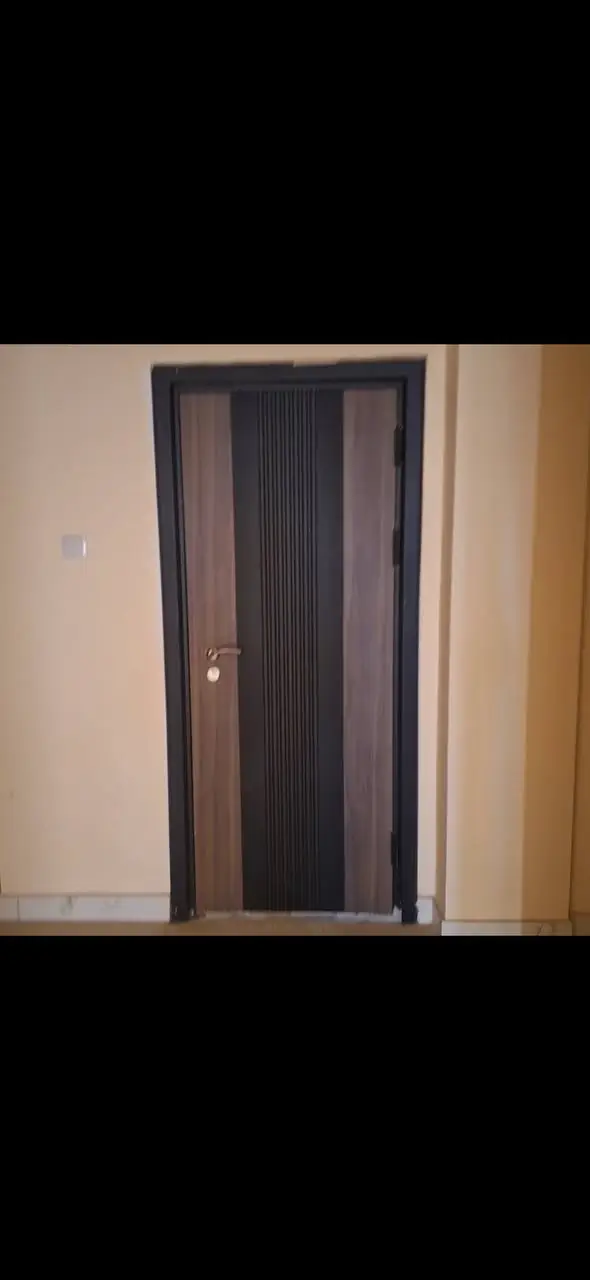 1 xonali kvartira sotiladi − 36.5 m²