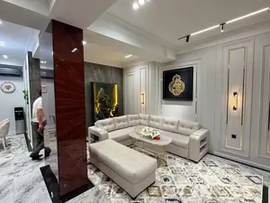2 xonali kvartira − 63 m², 13/14 qavat