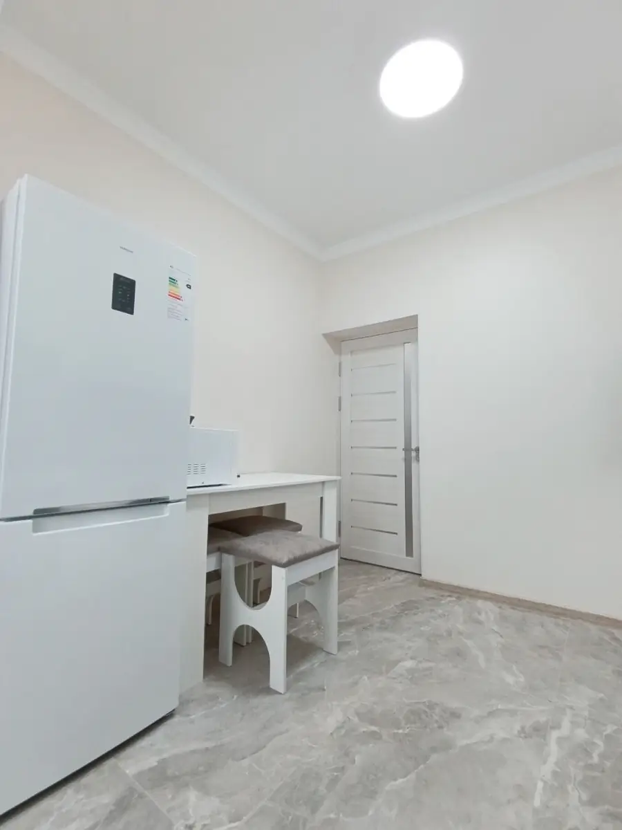 Ijaraga 2 xonali kvartira − 63 m²