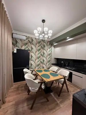 2 qavatli uy sotiladi − 170 m²