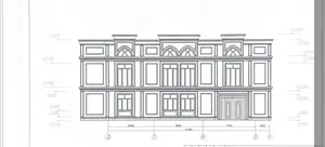 Savdo-sotiq maydoni sotiladi − 988 m²