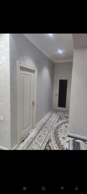 Ijaraga 2 xonali kvartira − 74 m²