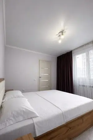 Ijaraga 2 xonali kvartira − 40 m²