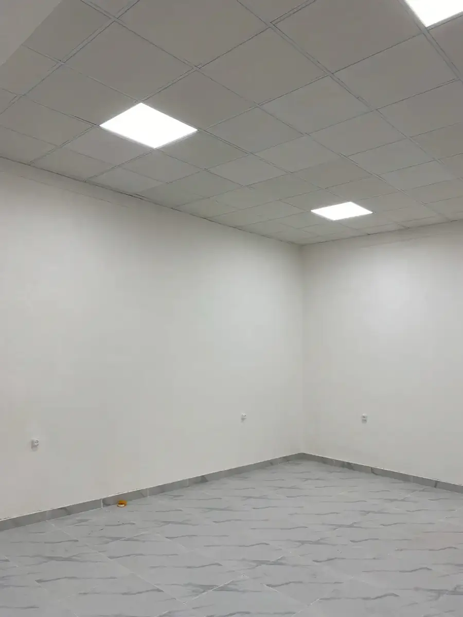 Ijaraga 2 xonali kvartira − 55 m²