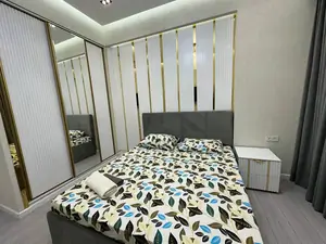 1 xonali kvartira − 70 m², 3/9 qavat